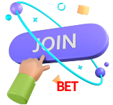 Junte-se ao cassino 293bet hoje mesmo