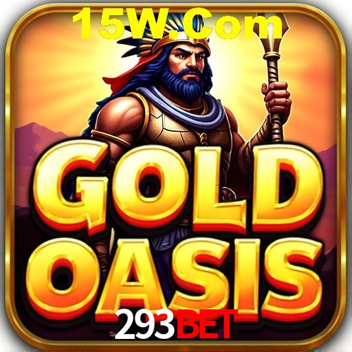 Desvendando o Mundo dos Jogos Virtuais na 293bet