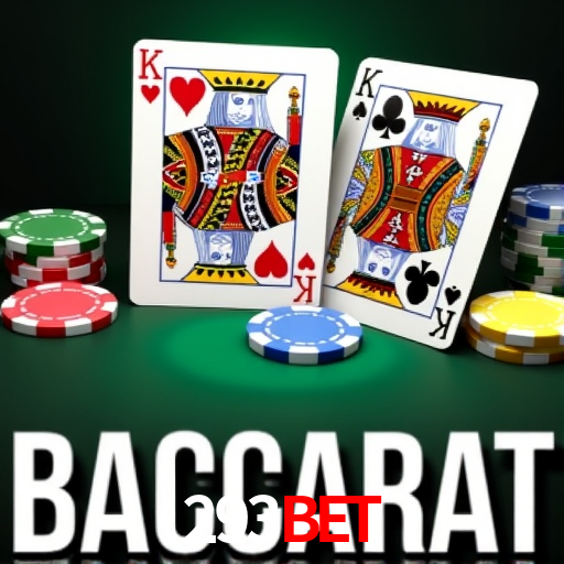 Welcome Bonus 293bet