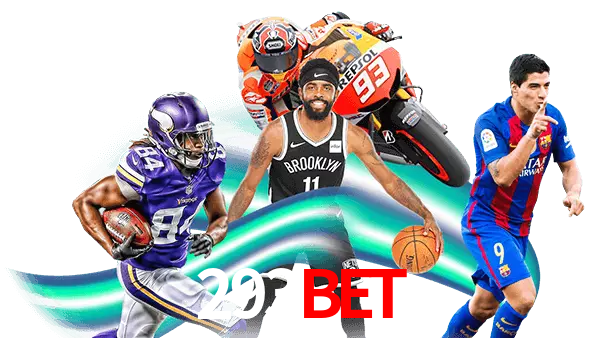 293bet