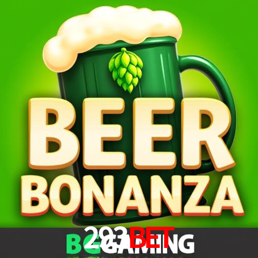 Descubra a Essência do 293bet: Nossa História e Compromissos