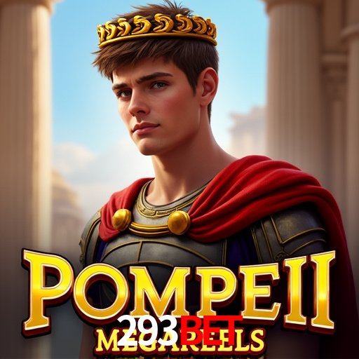 Desvendando o Mundo dos Jogos Virtuais na 293bet