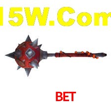 Instant EasyPaisa 293bet