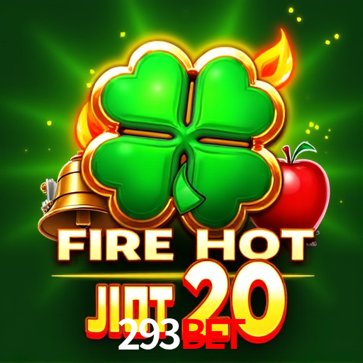 Descubra a Magia dos Jogos de Arcade no 293bet