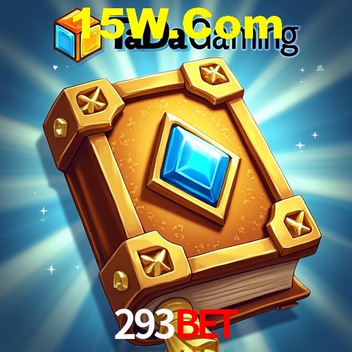 Crash Games Strategies 293bet