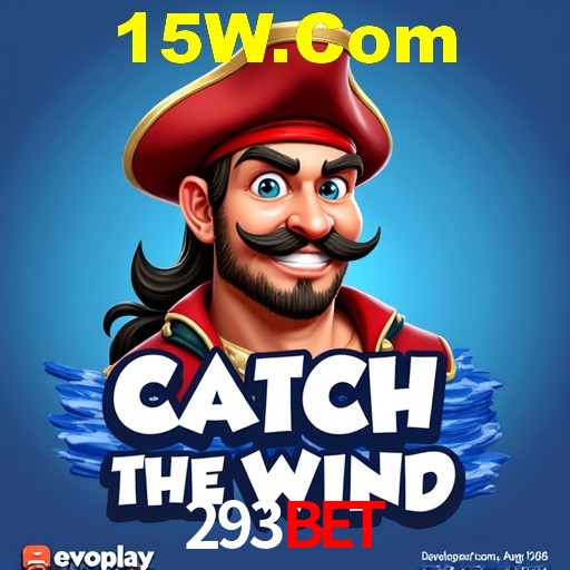 Desvendando o Mundo dos Jogos Virtuais na 293bet