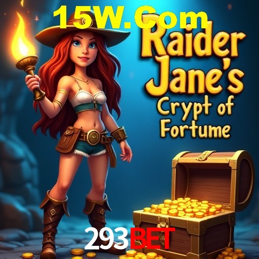 Inovações de Jogos na 293bet: O Futuro das Experiências Interativas