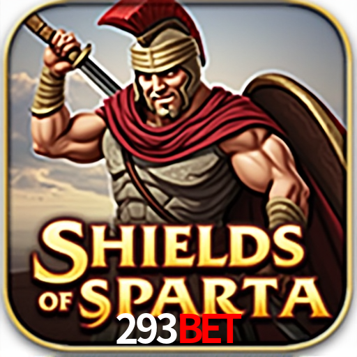 Explorando a Categoria de Eventos em Apostas na 293bet