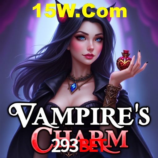 Descubra o Programa VIP da 293bet: Vantagens Exclusivas para Jogadores