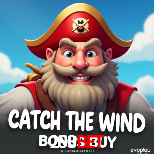 Dicas Essenciais para Melhorar seu Desempenho em Jogos de Palavras