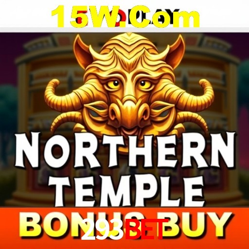 A Emoção da Loteria na 293bet: Uma Chance de Mudança de Vida