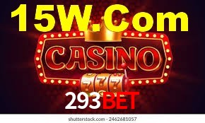 Daily Bonuses 293bet