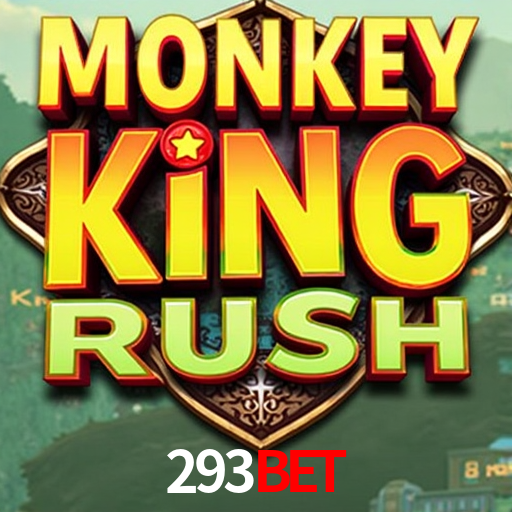 Descubra o Mundo do Cassino Online com 293bet
