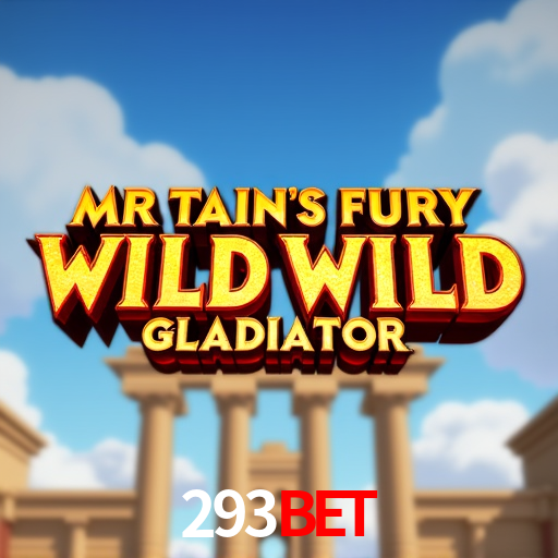 Exclusive Games 293bet