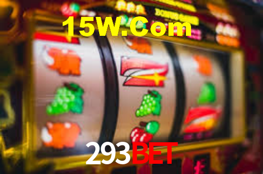 293bet,293bet.com