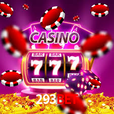 293bet,293bet.com