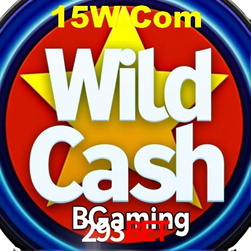 A Experiência Imersiva dos Cassinos Ao Vivo no 293bet