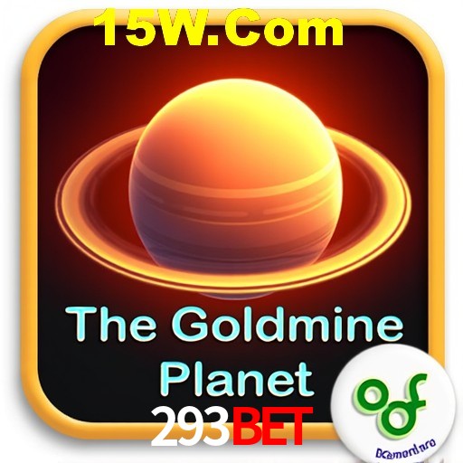 Roulette Table 293bet