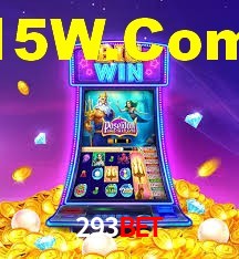 293bet: A Experiência de Casino com Jogos de Mesa ao Vivo