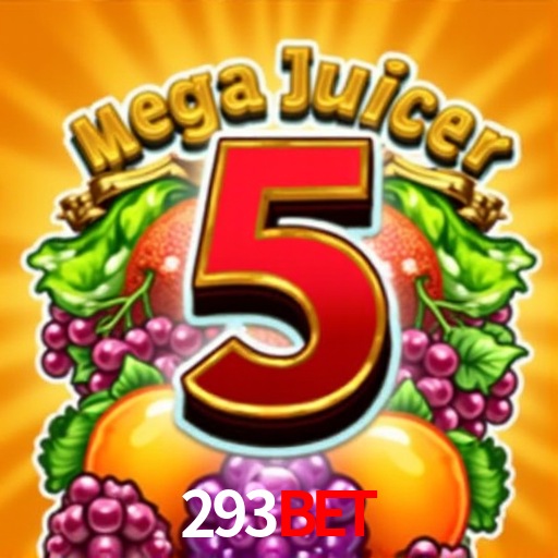 Responsive Design 293bet