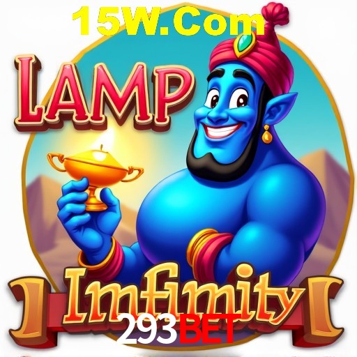 Player Reviews 293bet