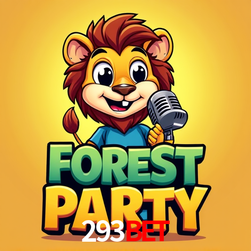 Game Providers 293bet