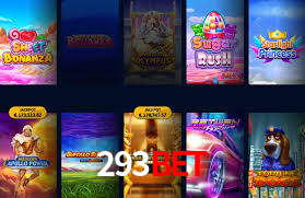 293bet,293bet.com