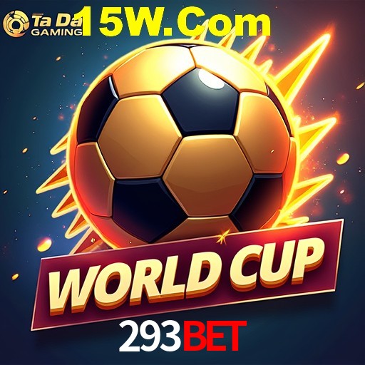 Weekend Specials 293bet