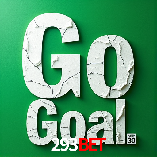 API Integration 293bet