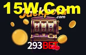 293bet,293bet.com