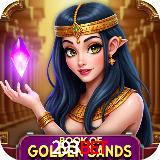 Explorando a Categoria de Eventos em Apostas na 293bet