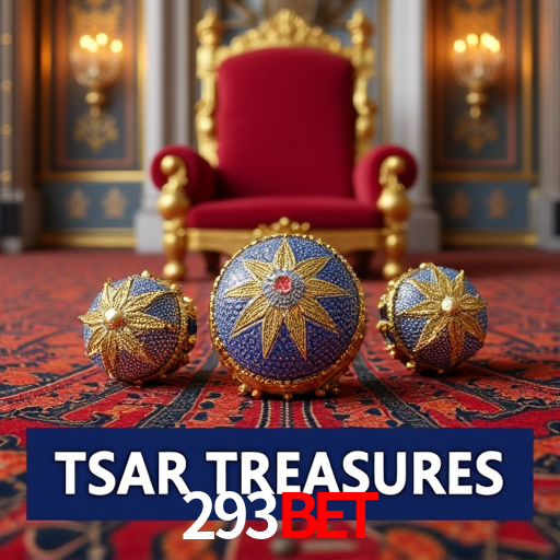 Descubra o Mundo do Cassino Online com 293bet