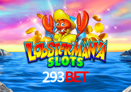 293bet,293bet.com