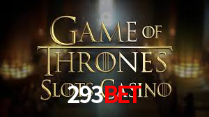 293bet,293bet.com