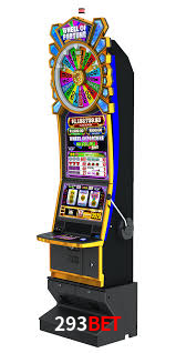 Blackjack Table 293bet