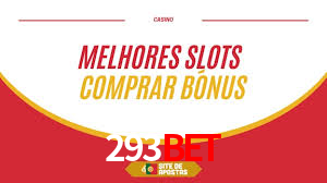 293bet.com