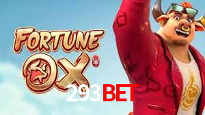293bet,293bet.com
