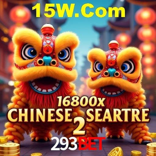 A Revolução dos Aplicativos de Jogos no 293bet