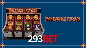 Exclusive Games 293bet