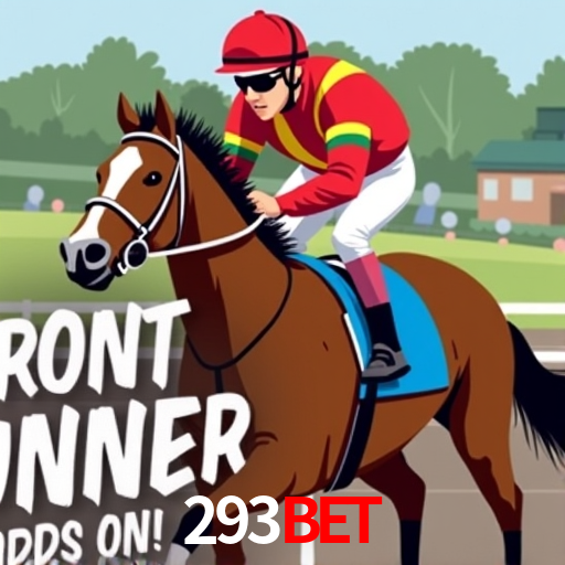 Games Directory 293bet