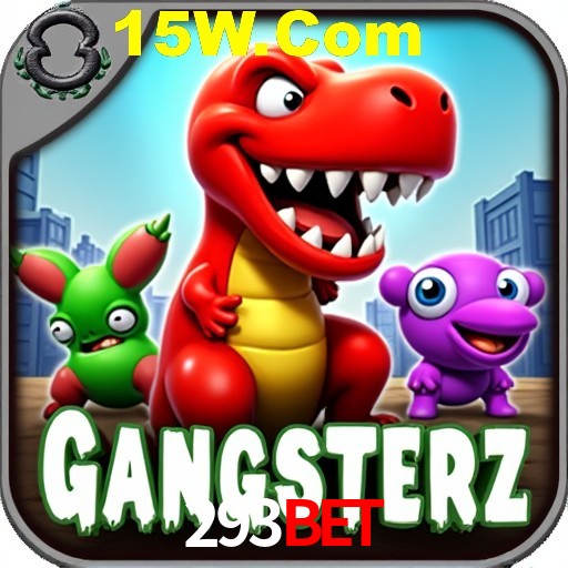 Gates of Olympus 293bet