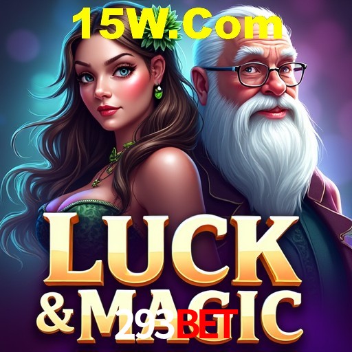 A Popularidade dos Caça-Níqueis no 293bet