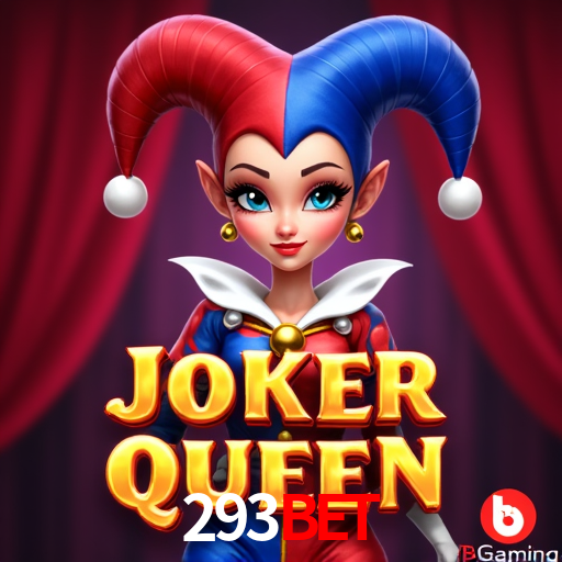 Descubra a Essência do 293bet: Nossa História e Compromissos