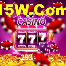 293bet.com