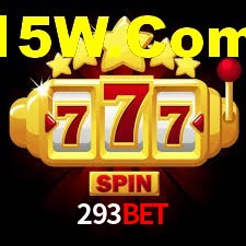 Welcome Bonus 293bet