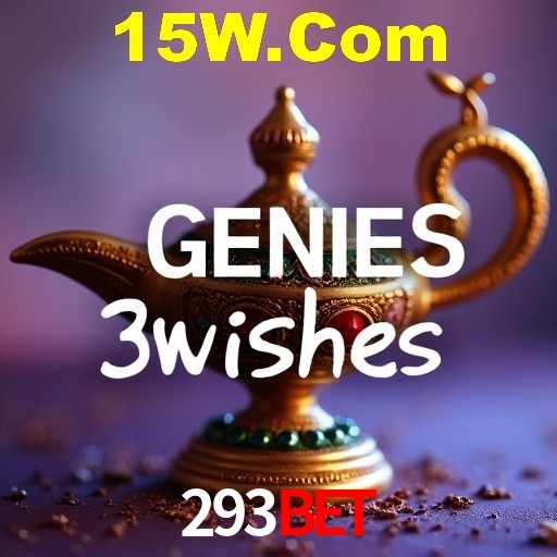 A Popularidade dos Caça-Níqueis no 293bet