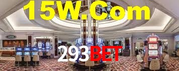 293bet,293bet.com