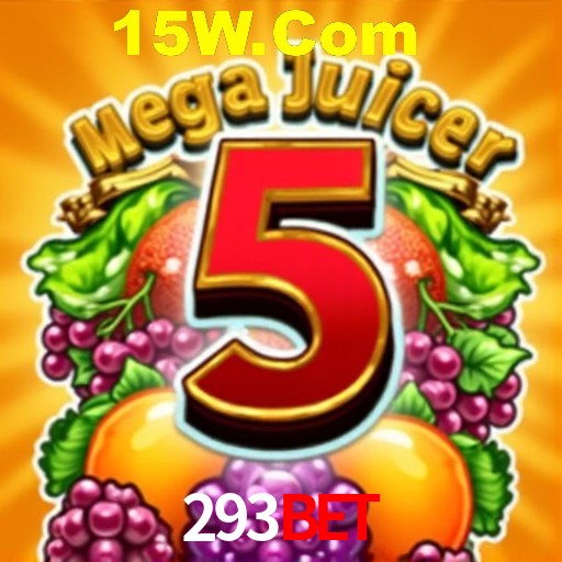 Platform Technology 293bet