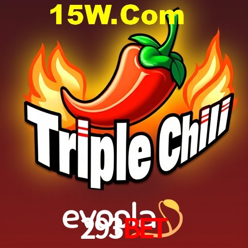 Security Systems 293bet