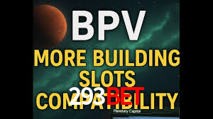 Roulette Table 293bet